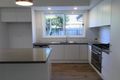 Property photo of 36 Loch Ard Drive Torquay VIC 3228