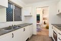 Property photo of 2/103-104 Carlton Crescent Summer Hill NSW 2130