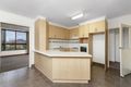 Property photo of 1/2 Conniston Street Wendouree VIC 3355