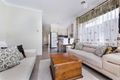 Property photo of 5/1231-1235 Heatherton Road Noble Park VIC 3174