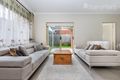 Property photo of 5/1231-1235 Heatherton Road Noble Park VIC 3174