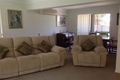 Property photo of 51 Mikado Way Robina QLD 4226