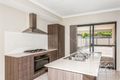 Property photo of 6B Bow Street Wilson WA 6107