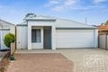 Property photo of 6B Bow Street Wilson WA 6107