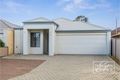 Property photo of 6B Bow Street Wilson WA 6107