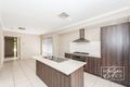 Property photo of 6B Bow Street Wilson WA 6107
