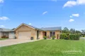 Property photo of 11 Nuwarra Circuit Forster NSW 2428