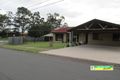 Property photo of 2 Caloola Drive Springwood QLD 4127