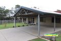 Property photo of 2 Caloola Drive Springwood QLD 4127