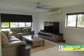 Property photo of 2 Caloola Drive Springwood QLD 4127