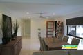 Property photo of 2 Caloola Drive Springwood QLD 4127