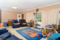 Property photo of 31 Kilburn Street Chermside QLD 4032