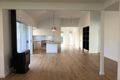 Property photo of 36 Loch Ard Drive Torquay VIC 3228