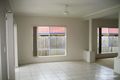 Property photo of 3 Geebung Court Meridan Plains QLD 4551