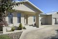 Property photo of 65 Rudd Road Shepparton VIC 3630