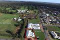 Property photo of 65 Rudd Road Shepparton VIC 3630