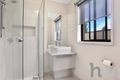 Property photo of 47 Nanworen Crescent Bell Park VIC 3215