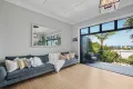 Property photo of 52 Bennett Street Bondi NSW 2026