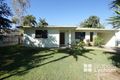 Property photo of 17 Richardson Street Douglas QLD 4814
