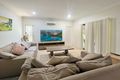 Property photo of 7 Scoparia Drive Brookwater QLD 4300