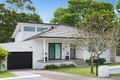 Property photo of 68 Knowles Avenue Matraville NSW 2036