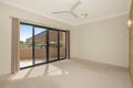 Property photo of 43/14 Salonika Street Parap NT 0820