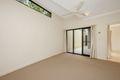 Property photo of 43/14 Salonika Street Parap NT 0820