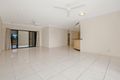 Property photo of 43/14 Salonika Street Parap NT 0820