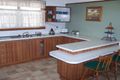 Property photo of 32 Church Street Singleton NSW 2330