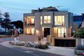 Property photo of 55 Beach Road Hampton VIC 3188