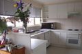 Property photo of 16 Bootle Place Phillip ACT 2606