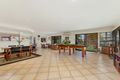 Property photo of 28 Broxbourne Place Oxenford QLD 4210