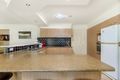 Property photo of 28 Broxbourne Place Oxenford QLD 4210