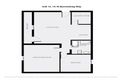 Property photo of 13/14-16 Burrendong Way Orange NSW 2800