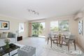 Property photo of 5/37 Thomas Street Greenslopes QLD 4120