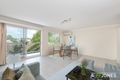Property photo of 5/37 Thomas Street Greenslopes QLD 4120