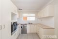 Property photo of 5/37 Thomas Street Greenslopes QLD 4120