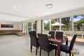 Property photo of 9 Carnegie Place Castle Hill NSW 2154