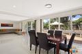 Property photo of 9 Carnegie Place Castle Hill NSW 2154