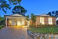 Property photo of 9 Carnegie Place Castle Hill NSW 2154