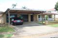 Property photo of 11 Nodosa Street Robertson QLD 4109