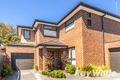 Property photo of 2/6 Jean Avenue Clayton VIC 3168