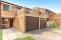 Property photo of 22/16-18 Wassell Street Matraville NSW 2036