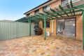 Property photo of 22/16-18 Wassell Street Matraville NSW 2036