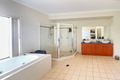 Property photo of 7 Scoparia Drive Brookwater QLD 4300