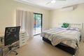 Property photo of 7 Scoparia Drive Brookwater QLD 4300