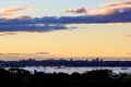 Property photo of 11/4-8 Ocean Street Cronulla NSW 2230