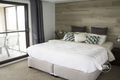 Property photo of 11/4-8 Ocean Street Cronulla NSW 2230