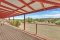 Property photo of 72 Mackay Street Eldorado VIC 3746