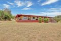 Property photo of 72 Mackay Street Eldorado VIC 3746